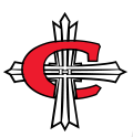 Concordia University - Ann Arbor logo